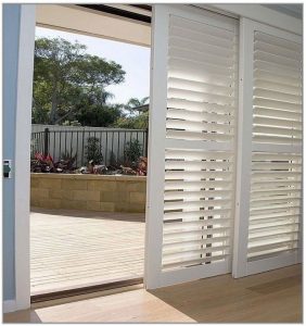 Shutters Sliding Glass Doors Commercial Roller Shutters