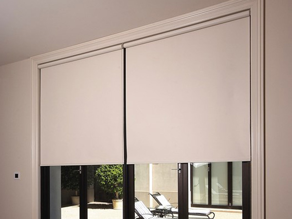 Custom Made Blinds Best Prices In Adelaide Open N Shut