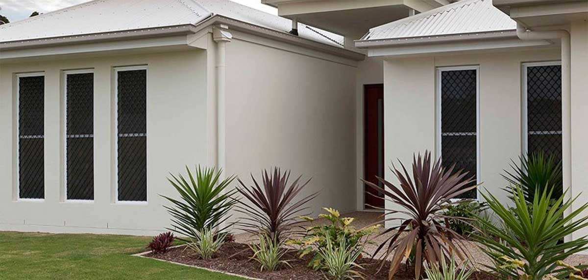 alu grille security doors and screens adelaide alu grille security doors and screens adelaide