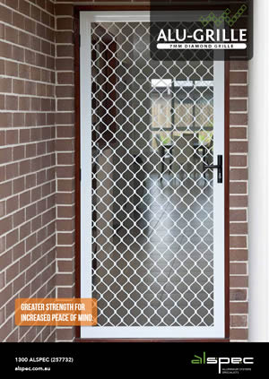 alu grille security doors adelaide alu grille security doors adelaide