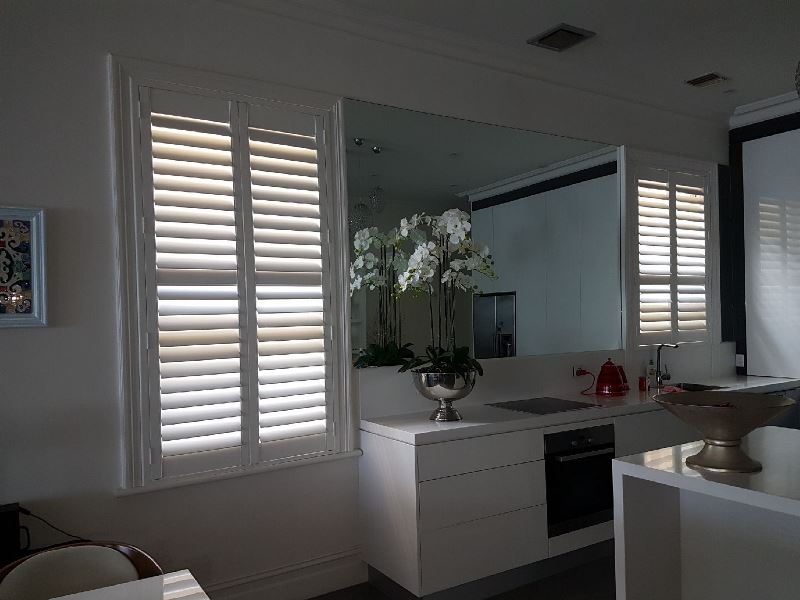 indoor plantation shutters adelaide indoor plantation shutters adelaide